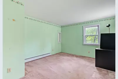 95 Riverside Drive, Fremont, NH 03044 - Photo 28