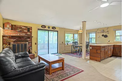 95 Riverside Drive, Fremont, NH 03044 - Photo 16