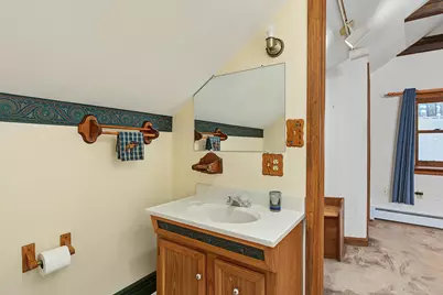 95 Riverside Drive, Fremont, NH 03044 - Photo 32