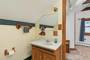 95 Riverside Dr, Fremont, NH 03044 - Photo 32
