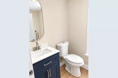 31 Moreau Street, Goffstown, NH 03102 - Photo 10