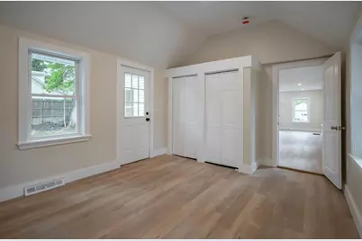 31 Moreau Street, Goffstown, NH 03102 - Photo 14
