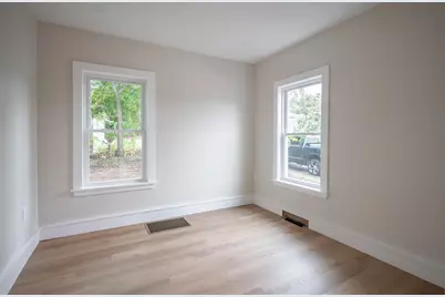 31 Moreau Street, Goffstown, NH 03102 - Photo 16