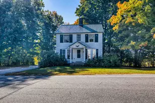 85 Moultonville Rd, Ossipee, NH 03814 - Photo 1