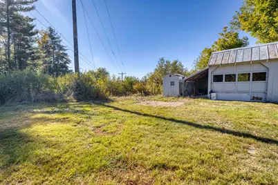 85 Moultonville Road, Ossipee, NH 03814 - Photo 8