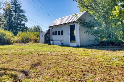 85 Moultonville Road, Ossipee, NH 03814 - Photo 10