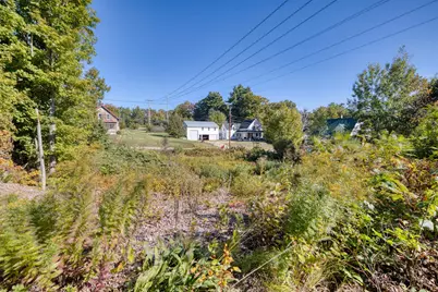 85 Moultonville Road, Ossipee, NH 03814 - Photo 12
