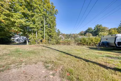 85 Moultonville Road, Ossipee, NH 03814 - Photo 14