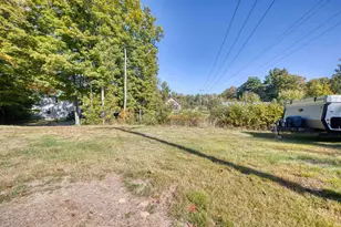 85 Moultonville Rd, Ossipee, NH 03814 - Photo 14