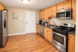5 Lancelot Court, Salem, NH 03079 - Photo 1