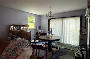 205 Rte 13, Brookline, NH 03033 - Photo 10