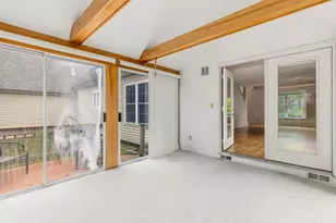 26 Stratham Green, Stratham, NH 03885 - Photo 22