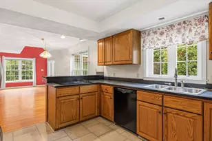 26 Stratham Green, Stratham, NH 03885 - Photo 14