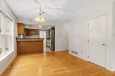 26 Stratham  Green, Stratham, NH 03885 - Photo 10