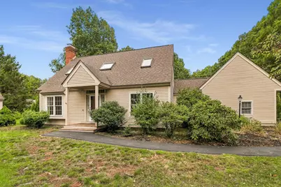 26 Stratham  Green, Stratham, NH 03885 - Photo 42