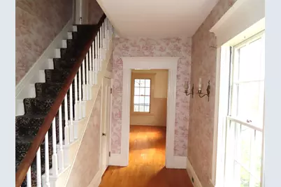46 South Lincoln Street, Keene, NH 03431 - Photo 6