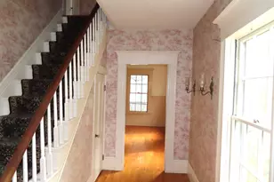 46 S Lincoln St, Keene, NH 03431 - Photo 6