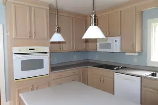 46 S Lincoln St, Keene, NH 03431 - Photo 14