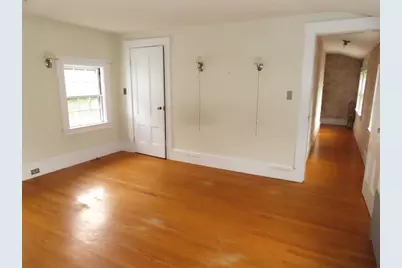 46 South Lincoln Street, Keene, NH 03431 - Photo 26