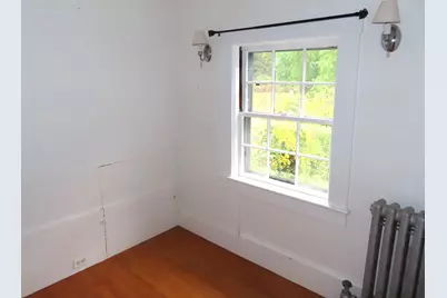 46 South Lincoln Street, Keene, NH 03431 - Photo 32