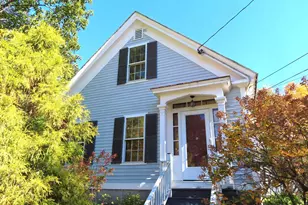 46 S Lincoln St, Keene, NH 03431 - Photo 1