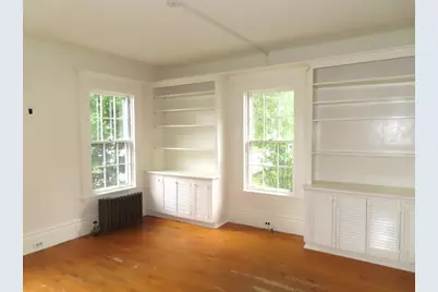 46 South Lincoln Street, Keene, NH 03431 - Photo 12