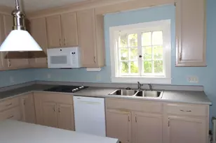 46 S Lincoln St, Keene, NH 03431 - Photo 16