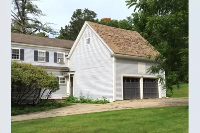 46 South Lincoln Street, Keene, NH 03431 - Photo 4