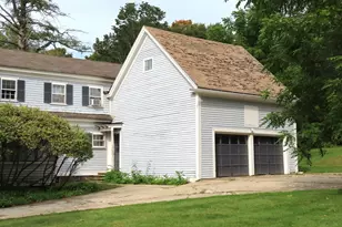 46 S Lincoln St, Keene, NH 03431 - Photo 4