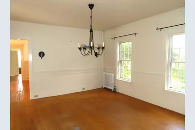 46 South Lincoln Street, Keene, NH 03431 - Photo 10