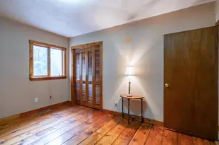 13 Parker Rd, Brookline, NH 03033 - Photo 14