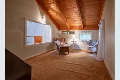 13 Parker Road, Brookline, NH 03033 - Photo 24