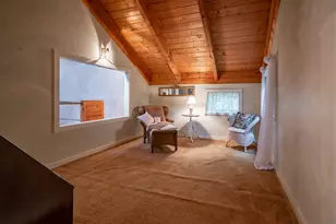 13 Parker Rd, Brookline, NH 03033 - Photo 24