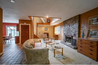 13 Parker Road, Brookline, NH 03033 - Photo 8