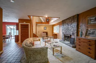 13 Parker Rd, Brookline, NH 03033 - Photo 8