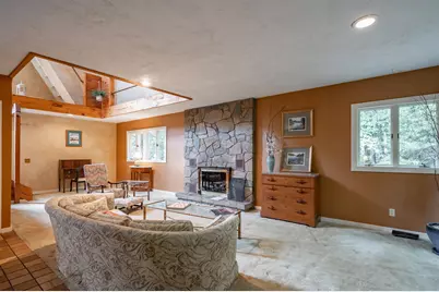 13 Parker Road, Brookline, NH 03033 - Photo 10