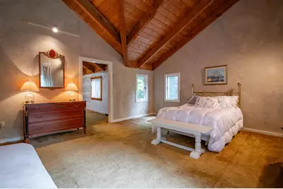 13 Parker Road, Brookline, NH 03033 - Photo 22