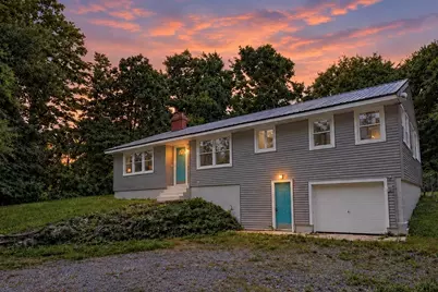 60 White Rock Hill Road, Bow, NH 03304 - Photo 2