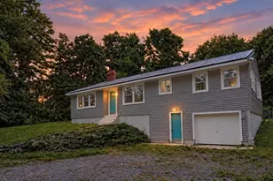 60 White Rock Hill Rd, Bow, NH 03304 - Photo 2
