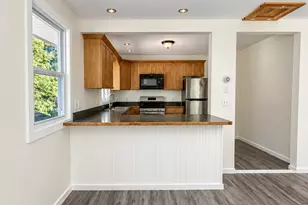 60 White Rock Hill Rd, Bow, NH 03304 - Photo 8