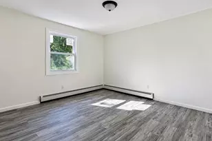 60 White Rock Hill Rd, Bow, NH 03304 - Photo 16