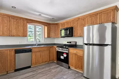 60 White Rock Hill Road, Bow, NH 03304 - Photo 6