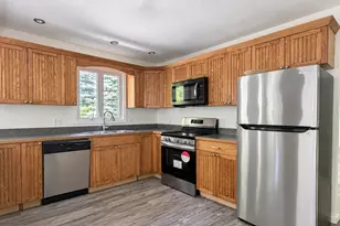60 White Rock Hill Rd, Bow, NH 03304 - Photo 6