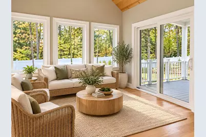 17 Eagle Perch Drive, Boscawen, NH 03303 - Photo 4