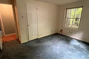 4 Old Town Rd, Tuftonboro, NH 03816 - Photo 20