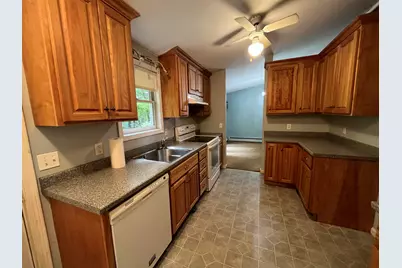 4 Old Town Road, Tuftonboro, NH 03816 - Photo 6