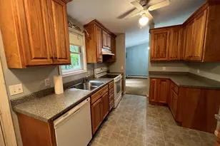 4 Old Town Rd, Tuftonboro, NH 03816 - Photo 6