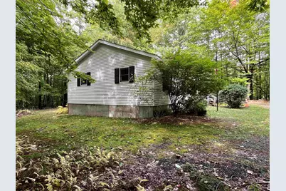 4 Old Town Road, Tuftonboro, NH 03816 - Photo 4