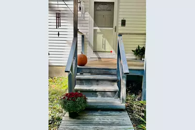 4 Old Town Road, Tuftonboro, NH 03816 - Photo 2