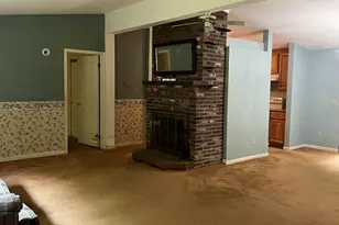 4 Old Town Rd, Tuftonboro, NH 03816 - Photo 10